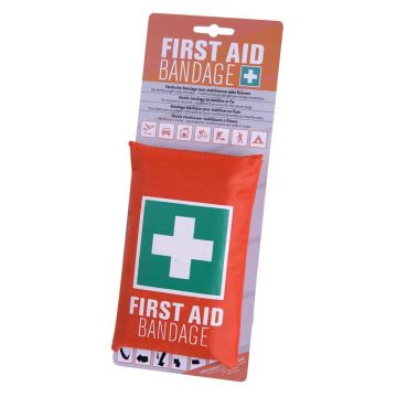 Bandage élastique Laedi Ortho First Aid Bandage