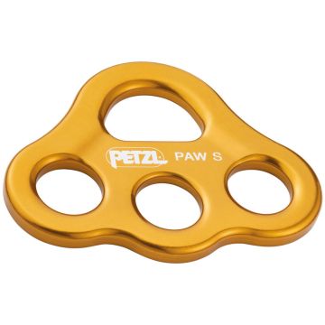 Accessoires: Petzl Multiplicateur d’amarrages 