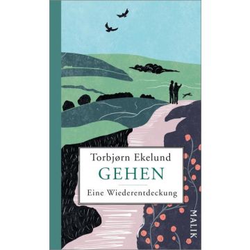 Gehen / Ekelund Malik