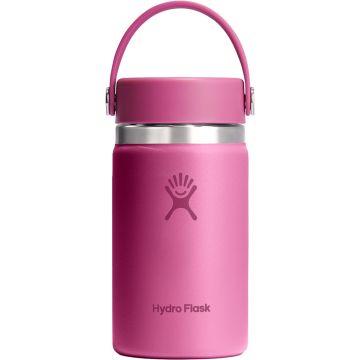 Mug isotherme Wide Mouth w/Flex 12 oz (354 ml)