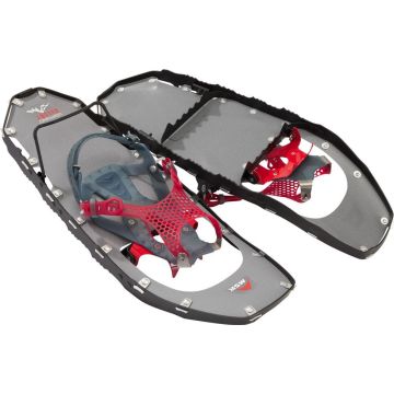 Schneeschuh MSR Lightning Ascent M
