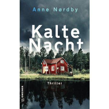 Kalte Nacht / Nordby Gmeiner