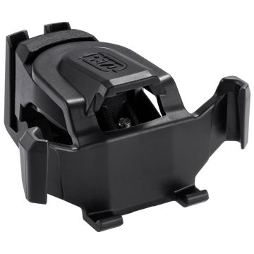 Adaptateur pour vélo  Petzl Bike Adapt