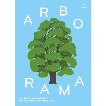 Arborama / Helvetiq