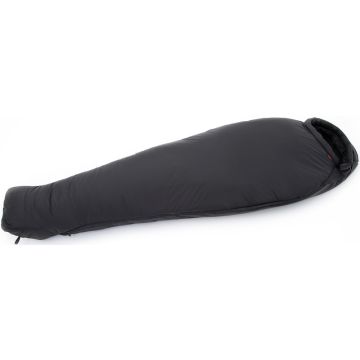 Sacs de couchage synthétiques Carinthia G 280