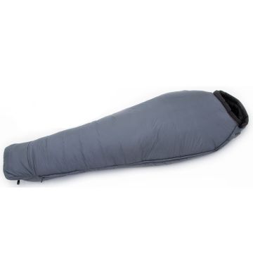 Kunstfaser-Schlafsack Carinthia G 350