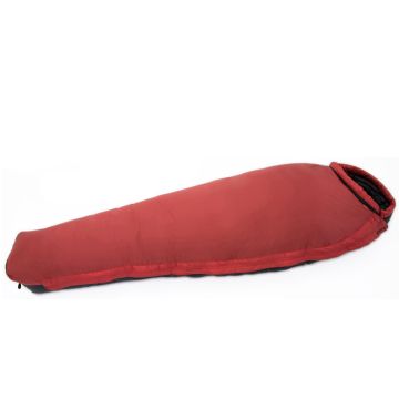 Sacs de couchage en plumes Carinthia D 1200x