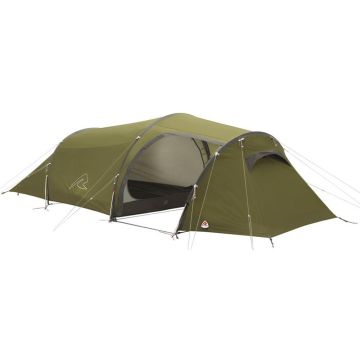 Tunnelzelt Robens Voyager 3EX 