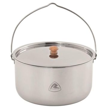 Poêle Robens Ottawa Pot 6L