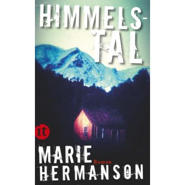 Himmelstal / Hermanson Insel
