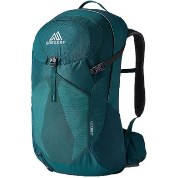 Sac à dos de randonnée Juno 24L