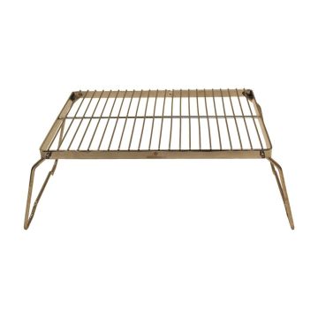 Gril Stabilotherm BBQ Grid Medium