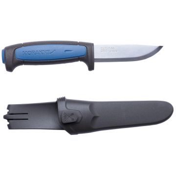 Couteau Morakniv Pro S