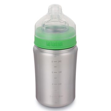 Medium 266ml
