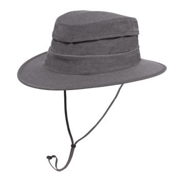 Chapeau Charter Storm Hat