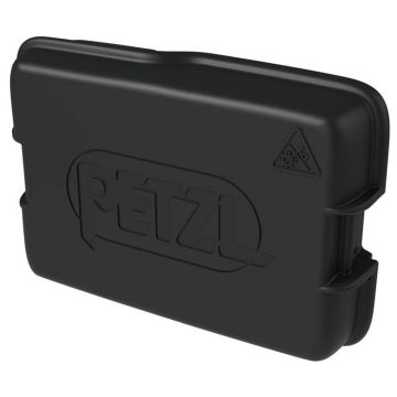Accu Petzl Swift RL Pro