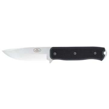 Couteau Fällkniven F1x 