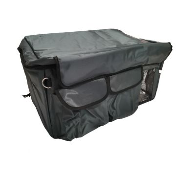 Boîte isotherme QOOL IsoBag CLF