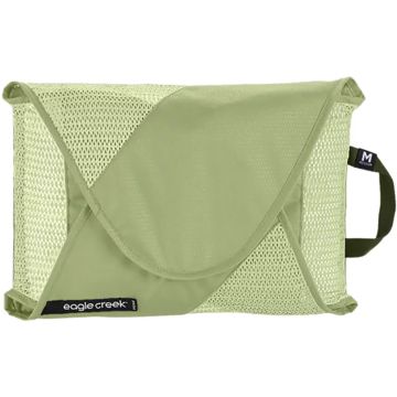 Sacs à emballer Pack-It Reveal Garment Folder