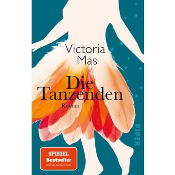 Die Tanzenden / Mas Piper