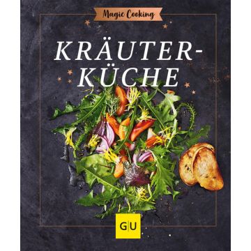 Kräuterküche / GU