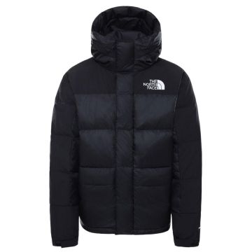 Daunenjacke TNF Himalayan Down Parka