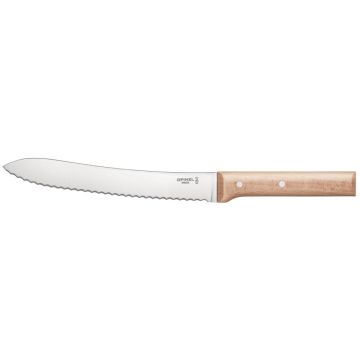 Opinel Brotmesser N°116