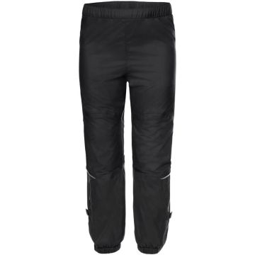 Regenhose Grody Pant IV Kids