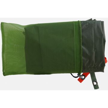Tapis de sol Exped Outer II Footprint