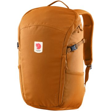 Tagesrucksack Fjällräven Ulvö 23