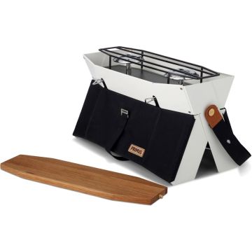 Réchaud à gaz Onja Stove
