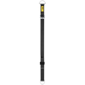 Verbindungsmittel Petzl Connexion Vario