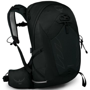 Sac à dos de randonnée Tempest 20