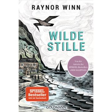 Wilde Stille / Winn Goldmann