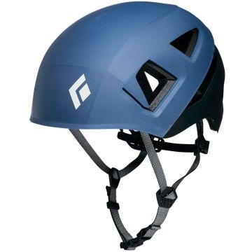 Casque de varappe Capitan