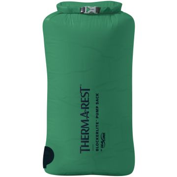 Pumpsack Therm-a-Rest BlockerLite Pump Sack