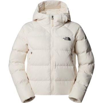 W Hyalite Down Hoodie - EU