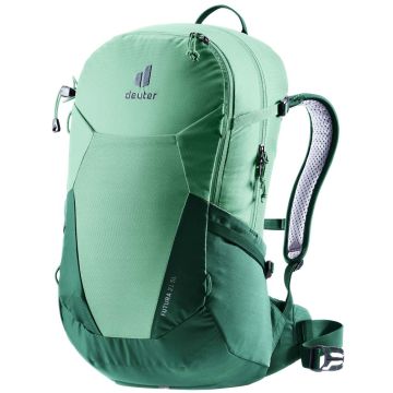 Wanderrucksack Futura 21 SL