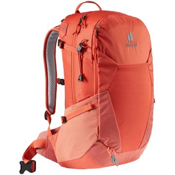 Sac à dos Futura 21 SL