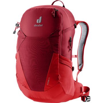 Wanderrucksack Futura 23