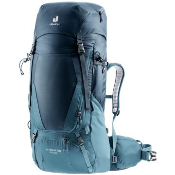 Trekkingrucksack Futura Air Trek 45+10 SL