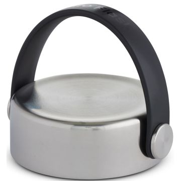 HydroFlask Wide Mouth Stainless Steel Cap