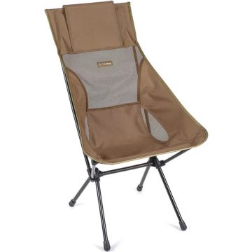 Chaise Sunset Chair