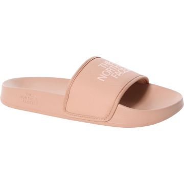 W Base Camp Slide III