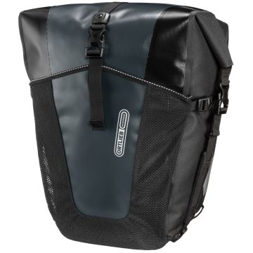 Poche latérale Ortlieb Back-Roller Pro Classic