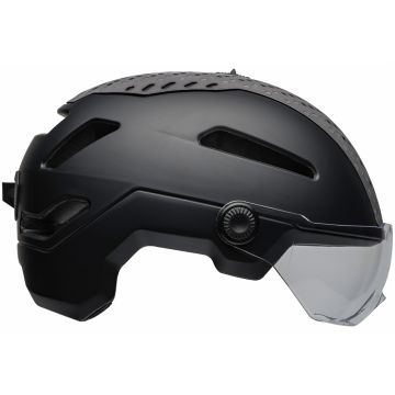 Casque cycliste Bell Annex Shield MIPS