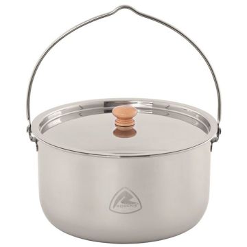 Poêle Robens Ottawa Pot 4L