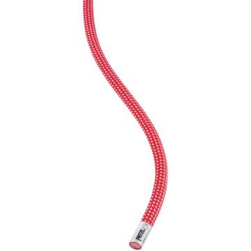 Corde à simple Petzl Arial 9.5mm 60m