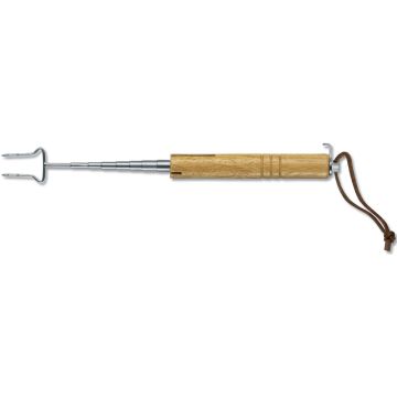 Victorinox Grillgabel