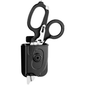 Leatherman Raptor Holster